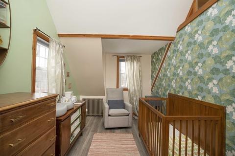455 N Main St, Raynham, MA 02767 photo 30