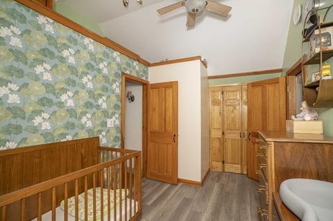 455 N Main St, Raynham, MA 02767 photo 31