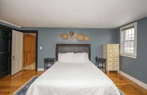 455 N Main St, Raynham, MA 02767 photo 37