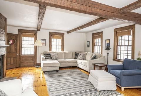 455 N Main St, Raynham, MA 02767 photo 23
