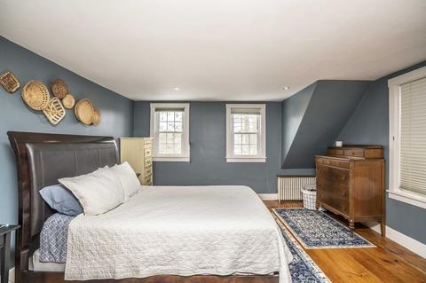 455 N Main St, Raynham, MA 02767 photo 35
