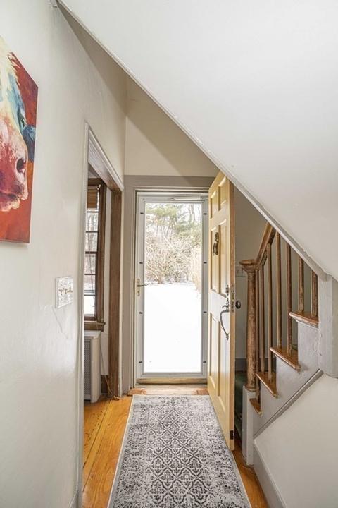 455 N Main St, Raynham, MA 02767 photo 27