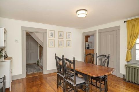 455 N Main St, Raynham, MA 02767 photo 22