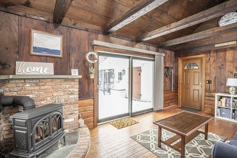 455 N Main St, Raynham, MA 02767 photo 14