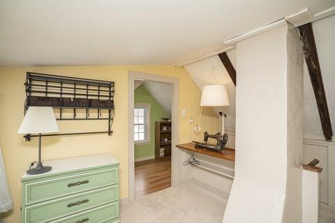455 N Main St, Raynham, MA 02767 photo 39