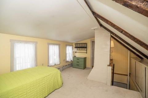 455 N Main St, Raynham, MA 02767 photo 38