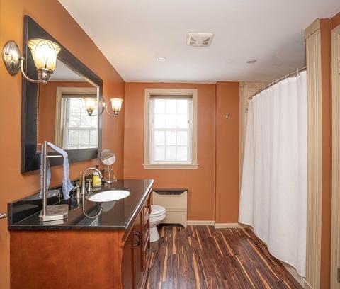 455 N Main St, Raynham, MA 02767 photo 33