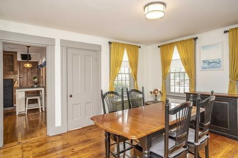 455 N Main St, Raynham, MA 02767 photo 21
