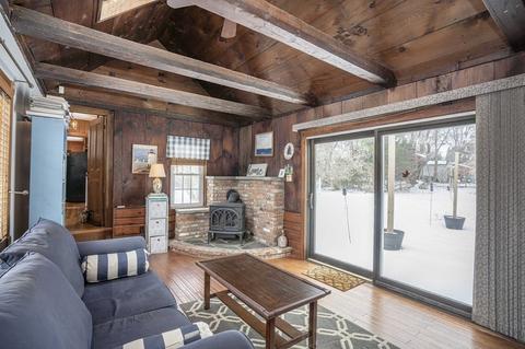 455 N Main St, Raynham, MA 02767 photo 16