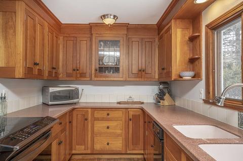 455 N Main St, Raynham, MA 02767 photo 13
