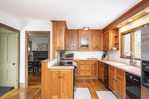 455 N Main St, Raynham, MA 02767 photo 12