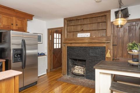 455 N Main St, Raynham, MA 02767 photo 9