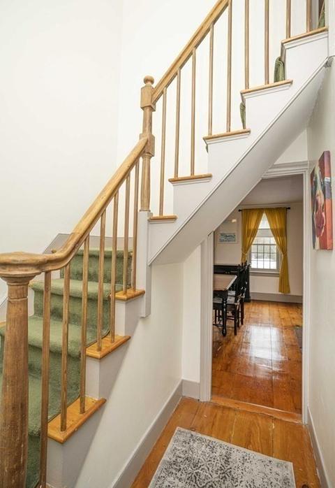 455 N Main St, Raynham, MA 02767 photo 28