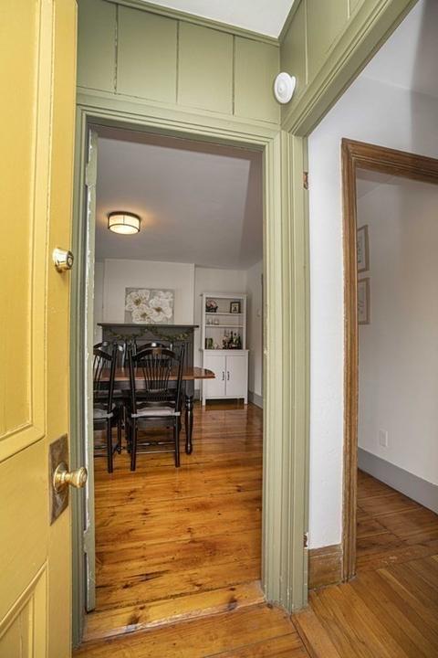 455 N Main St, Raynham, MA 02767 photo 7