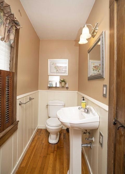 455 N Main St, Raynham, MA 02767 photo 18