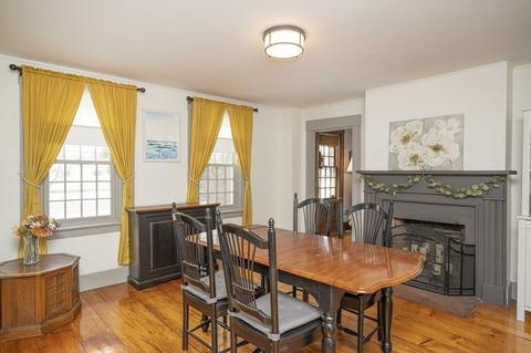 455 N Main St, Raynham, MA 02767 photo 20
