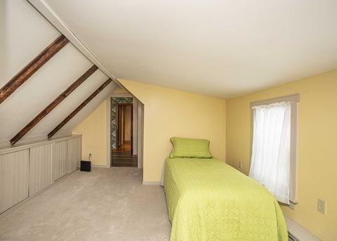 455 N Main St, Raynham, MA 02767 photo 40