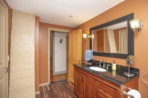 455 N Main St, Raynham, MA 02767 photo 34