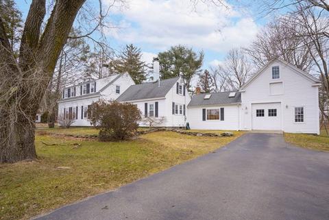 455 N Main St, Raynham, MA 02767 photo 3