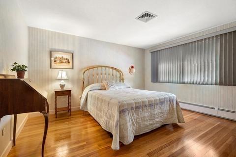36 Charles Dr, Canton, MA 02021 photo 18