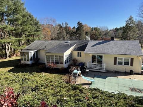 36 Charles Dr, Canton, MA 02021 photo 24