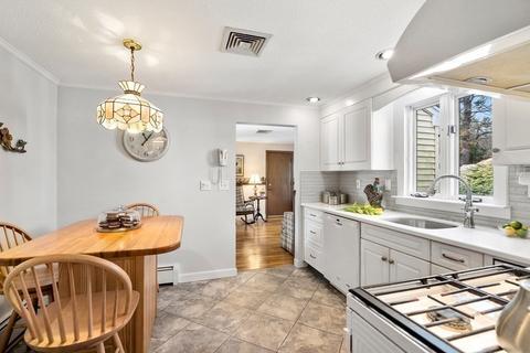 36 Charles Dr, Canton, MA 02021 photo 10