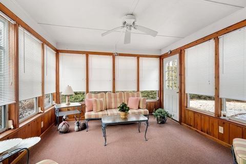 36 Charles Dr, Canton, MA 02021 photo 12