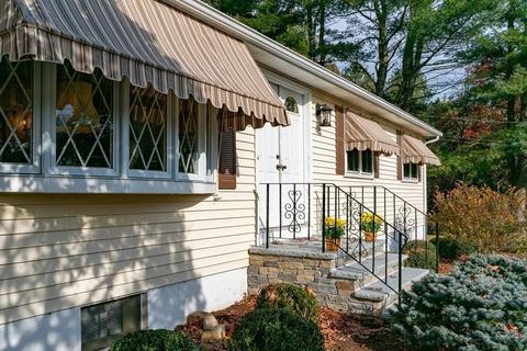 36 Charles Dr, Canton, MA 02021 photo 2