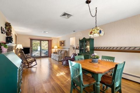 36 Charles Dr, Canton, MA 02021 photo 5