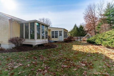 36 Charles Dr, Canton, MA 02021 photo 27