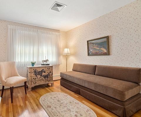 36 Charles Dr, Canton, MA 02021 photo 19