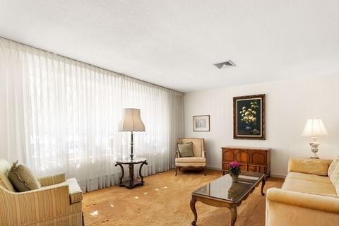 36 Charles Dr, Canton, MA 02021 photo 14
