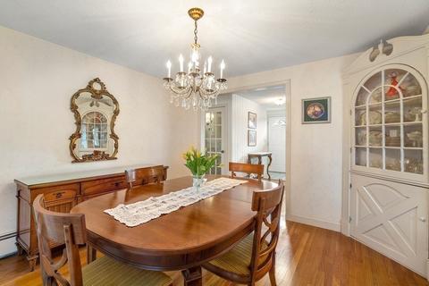 36 Charles Dr, Canton, MA 02021 photo 11