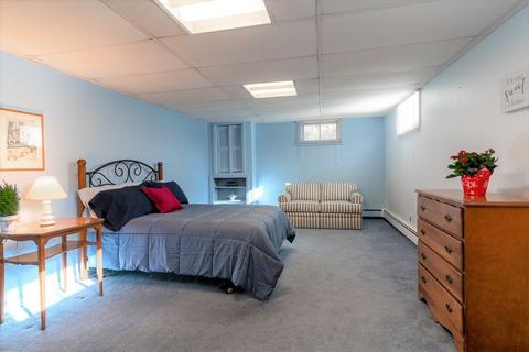 36 Charles Dr, Canton, MA 02021 photo 20