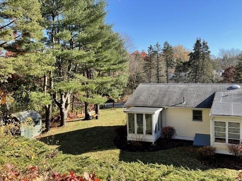 36 Charles Dr, Canton, MA 02021 photo 26