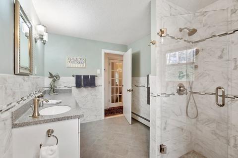 36 Charles Dr, Canton, MA 02021 photo 16