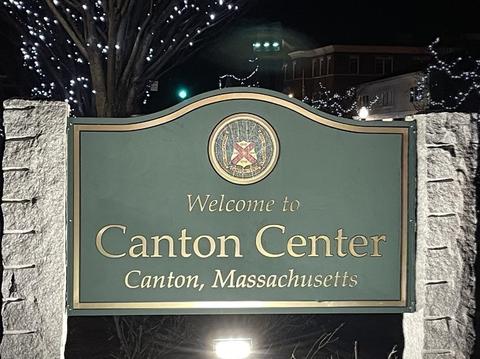 36 Charles Dr, Canton, MA 02021 photo 31