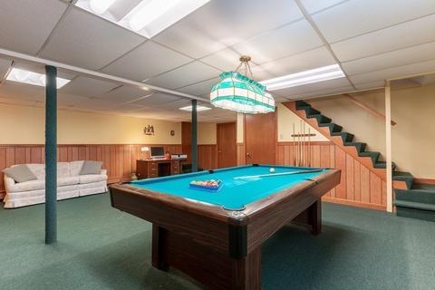 36 Charles Dr, Canton, MA 02021 photo 21