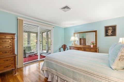 36 Charles Dr, Canton, MA 02021 photo 17
