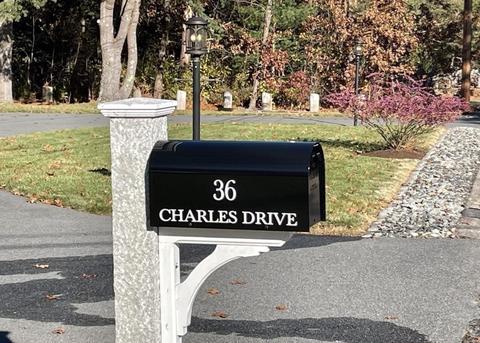 36 Charles Dr, Canton, MA 02021 photo 37