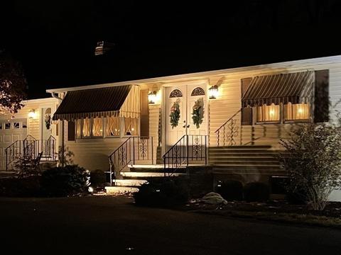 36 Charles Dr, Canton, MA 02021 photo 38