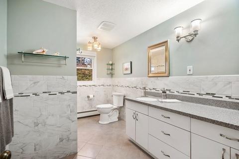 36 Charles Dr, Canton, MA 02021 photo 15