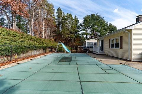 36 Charles Dr, Canton, MA 02021 photo 25