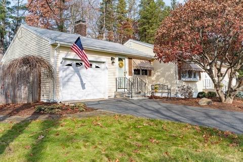36 Charles Dr, Canton, MA 02021 photo 3