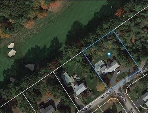 36 Charles Dr, Canton, MA 02021 photo 30