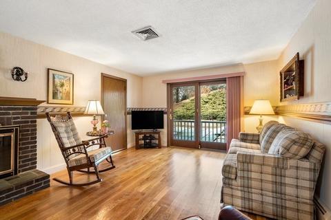 36 Charles Dr, Canton, MA 02021 photo 7
