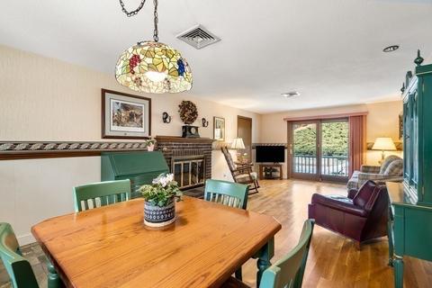 36 Charles Dr, Canton, MA 02021 photo 6