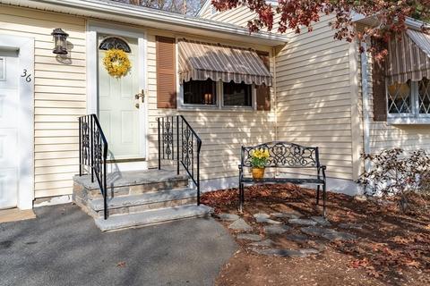 36 Charles Dr, Canton, MA 02021 photo 4