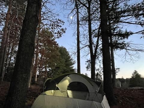 36 Charles Dr, Canton, MA 02021 photo 28