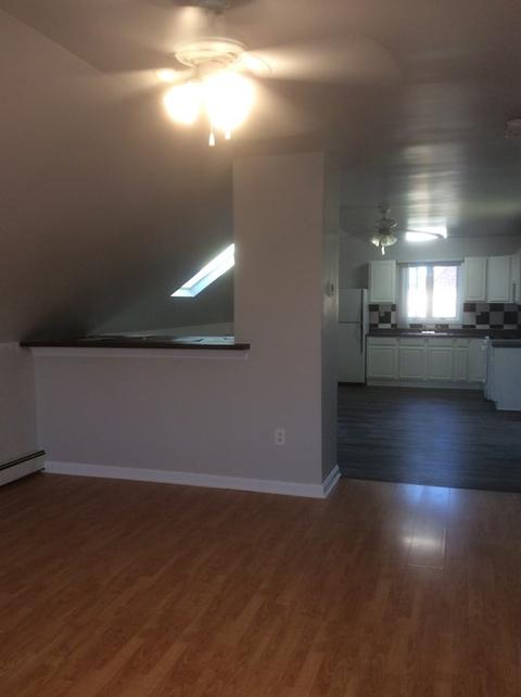 390 Sprague St, Fall River, MA 02724 photo 19